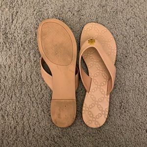 Tory Burch sandals